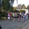 Sponsorenlauf_ 2011_006